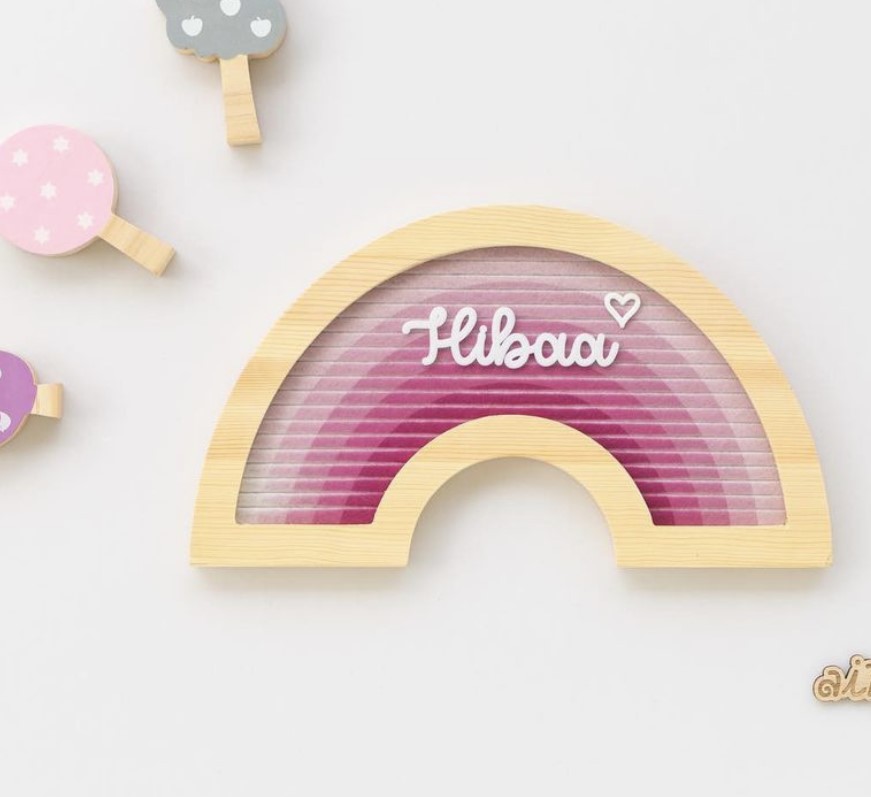 微信图片_202303201102122