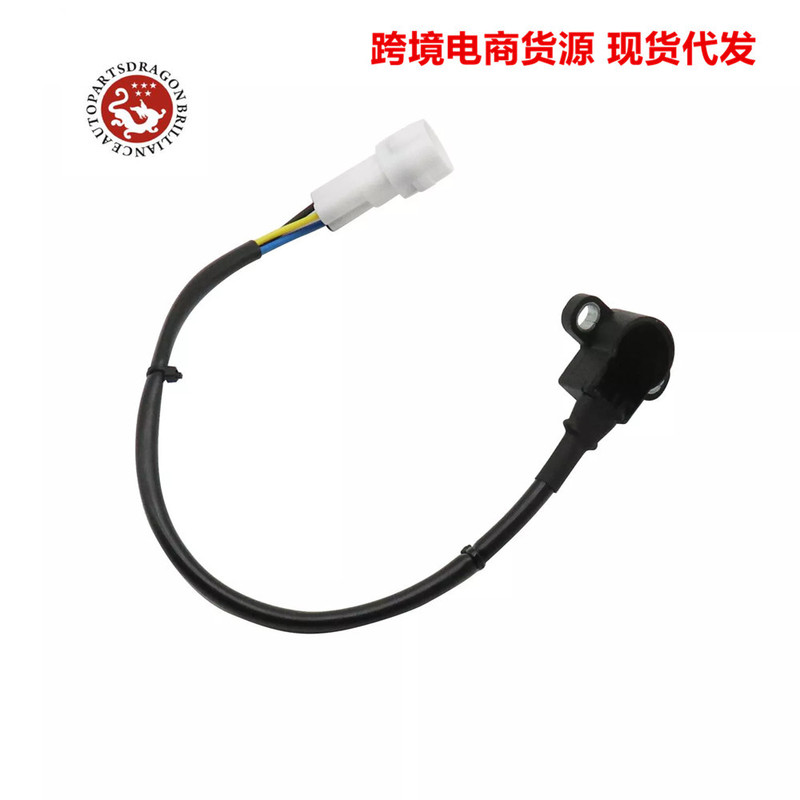 Suitable for Suzuki GSX1300R GSX-R 750 throttle position sensor 13580-24F00-000 Suitable for Suzuki GSX1300R GSX-R 750 throttle position sensor 13580-24F00-000