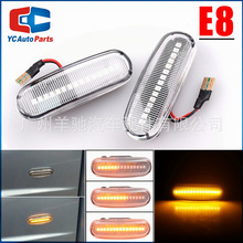 �m��춷Ɓ�����؈169 ����ѩ�F����ˮ��LED�~�Ӱ����D���߅��