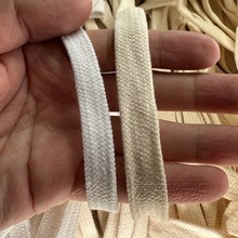 �޾���ƽЬ���p����Ь�����bѝ���Kñ�K�����K���޾����K�����K