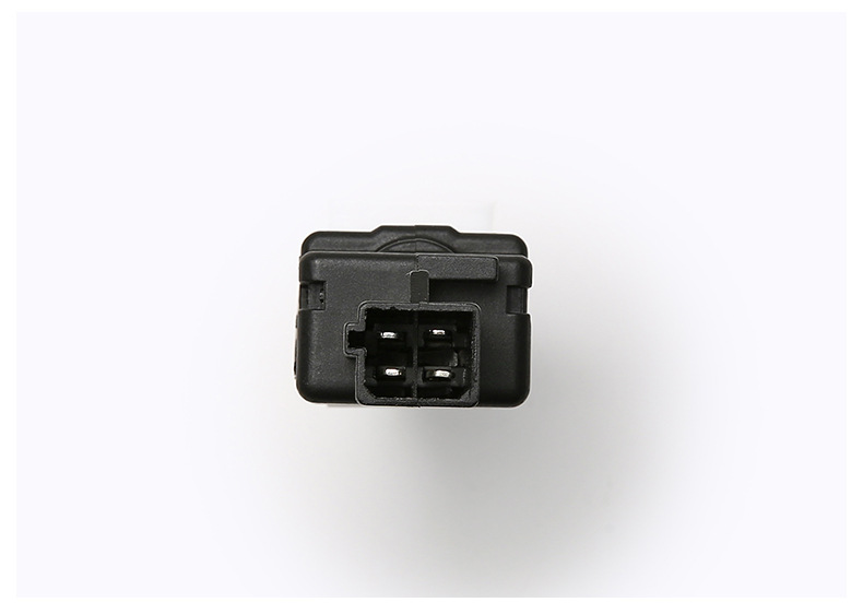 Suitable for Fiat Brake Light Switch 60669020 9S5113K198Aa 46840510 4534.50