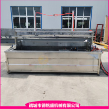 ÷˿ȫԄը ը廨ƬO 늼ӟըC