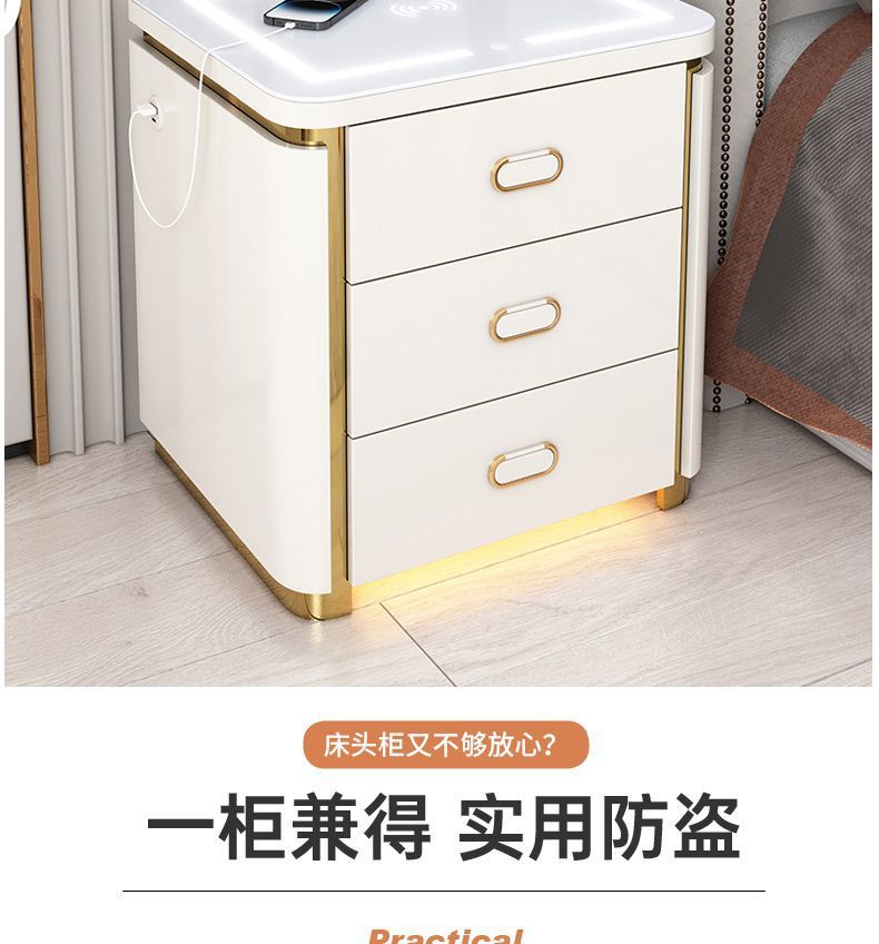 774ed634-ab75-42c9-aa25-6ab029f5af19.jpe