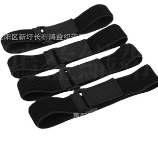 �����ɾoħ�g�N��������ץë��ճ�����̶�ճ�ێ��ֹ�DIY��ë����