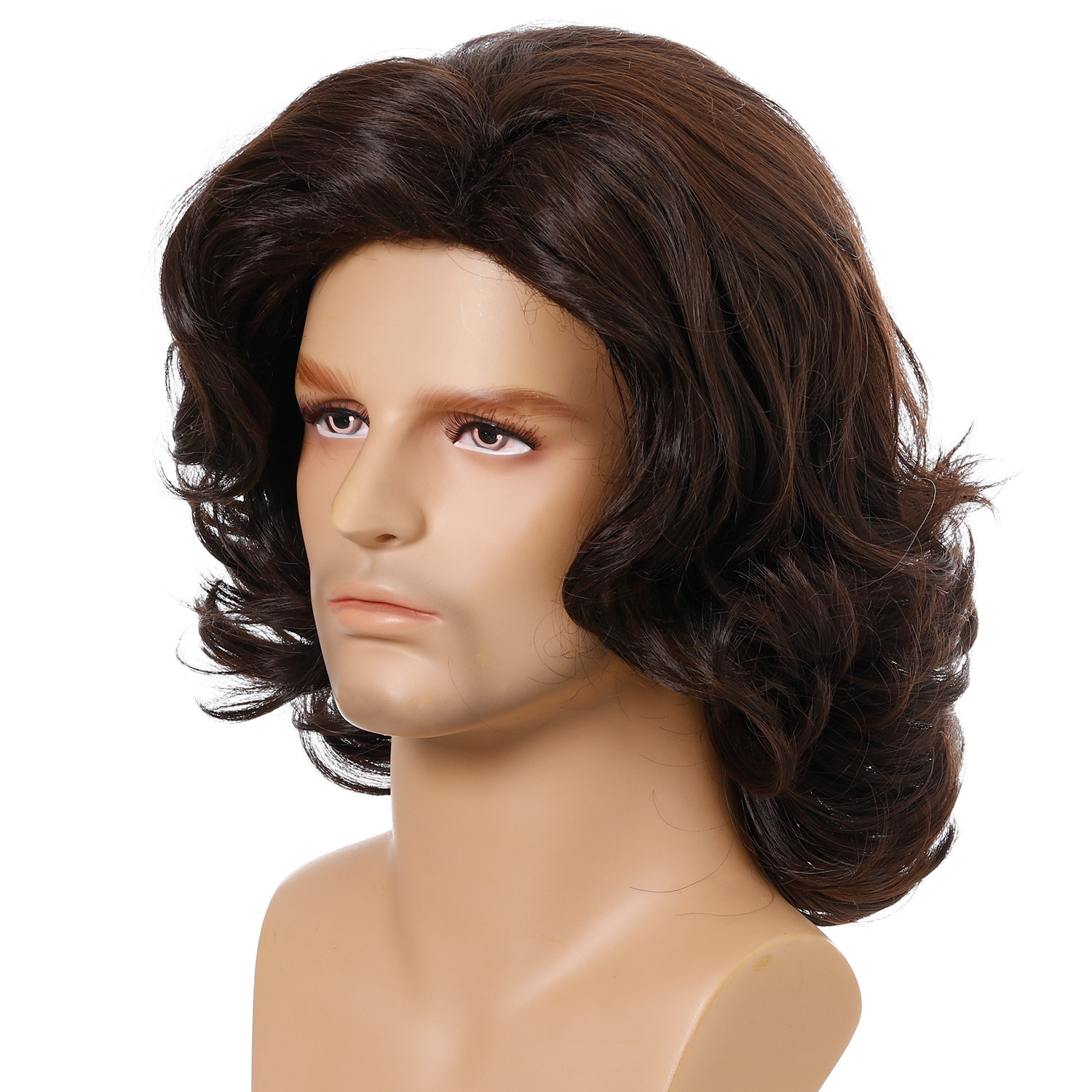 WIG-M02-1500X1500 (2).jpg