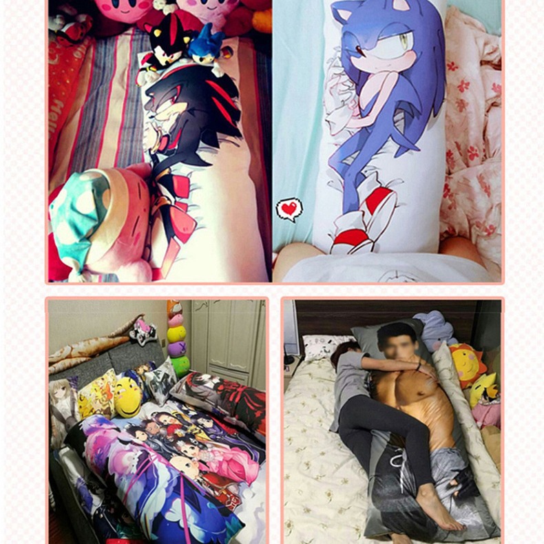 2024-01-18 16:33:27.jpg