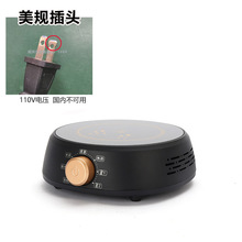 110V��ʽ���^��ՠt��Ding�Ʋ�t���������С�����ܟ�ˮ��豣��