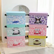 �����t��������ˇ�������������ռ{��͏d��ͯ����ռ{�п��ۯB��