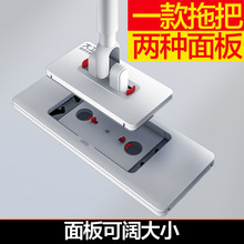 ���l����ƽ���ϰё��ˊA���ϰѼ���ϴĘ���ϲ��ɝ��������ϴ��