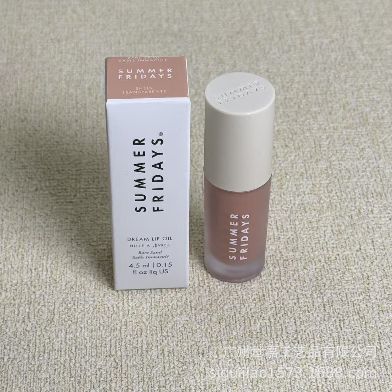 (лето) новый цвет BareSand (только для экспортных продаж на внешнеторговом рынке)