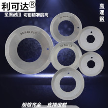 SF؛ֱ֗lCƬ_lCAƬƤЈAεƬ಼CƬ