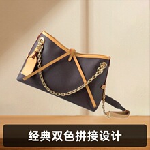2025���¿���carryall bb�������ذ��ٴ��б��Ů��13014