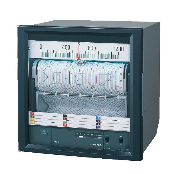 ȫ��ԭװ �ձ�CHINOǧҰ ���ʽ��¼��AH3725-N00