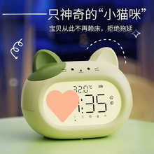 �Z�������[�R2025�W���𴲃�ͯ�[�R���ֵ����