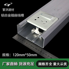 ���� 120*50 �Ӻ� �X�Ͻ𾀲� �๦���������������ܳ�늘�����