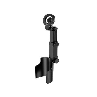 Car phone holder | Magnetic Navigation Holder, Multi-Functional