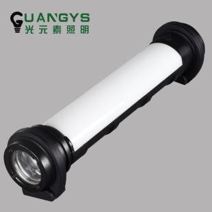 SW2182����LED���ܟ� LED���ܴ��������� SW2182�t�{�W�q��ʾ��