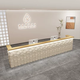 办公案、台;吧台