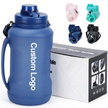 2L��������ˮ�ؽ�����y������ʳƷ�����z�ۯB��logo�����\��ˮ��