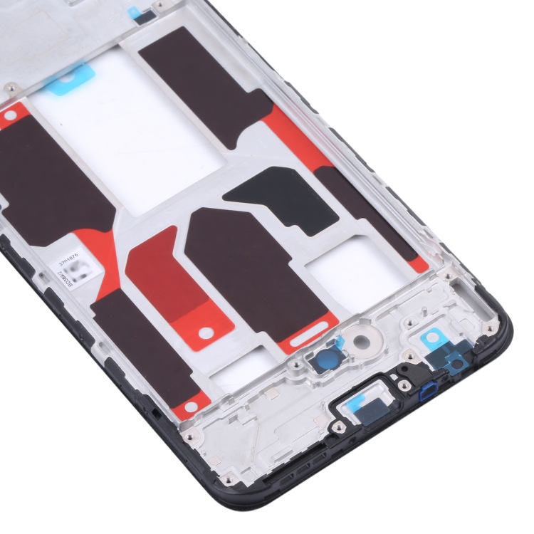 Marco LCD para OnePlus Nord CE 5G EB2101 EB2103