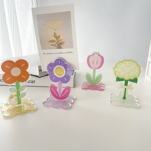 �������㺞�A������Ƭ��ʽ���Կɐۻ����c؈�e��С�[��������Ƭ�A