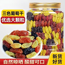 ��؛��ɫ���Ѹɶ�����Ѹɼ�ʳ���ɺ決ԭ�����T�خa���e��ʳ