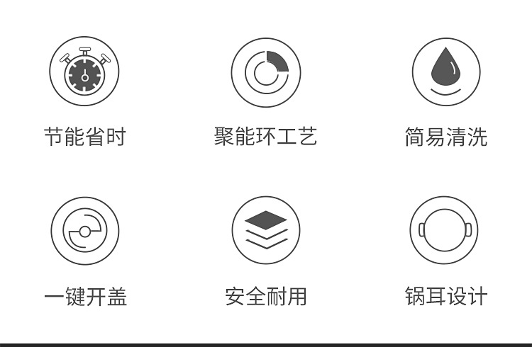 鉑爵_02.jpg