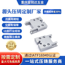 �S�Ҍ��I�����X�Ͻ����T�_ģ���ƙCе�O������X�Ͻ����T�ӹ�����