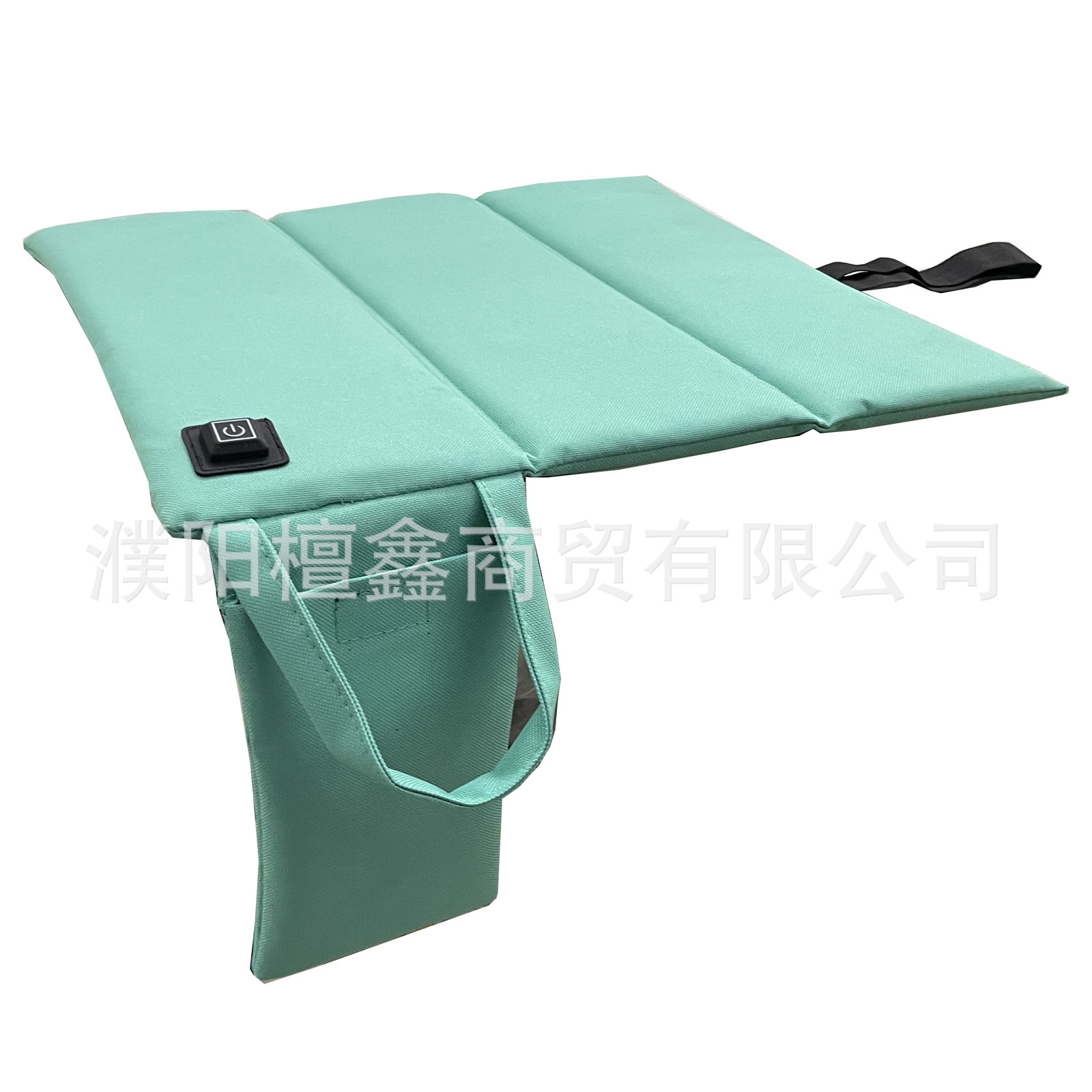 国境を越えて屋外の折り畳み座布団を持ってキャンプの座布団を温めることができます。