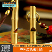 ���⑪�������ڑ��g�P���ֹP������̖�������ԹP��y�����񹝿���