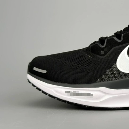 П shoes new moon landing PEGASUS41 летающий конь легкие дышащие марафонские кроссовки casual jogging shoes sports shoes