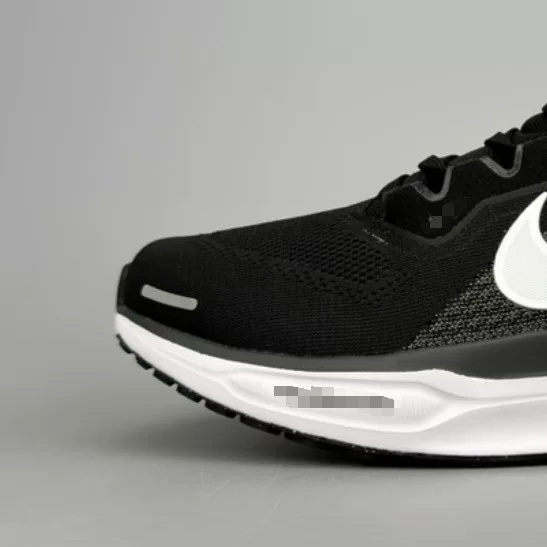 П shoes new moon landing PEGASUS41 летающий конь легкие дышащие марафонские кроссовки casual jogging shoes sports shoes