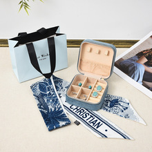 �߼��ж��h�z�����b�͹��荾Gɫ���С�������p�ݚ��|������