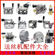 ��������C�ͽz�C�����ȫ늙C�мܿ��ɿ��ƺІ����p�ӿ�