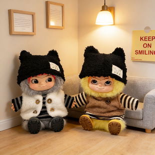 �H���¡�������ܰ�ێ�쳱Ȥ�Ɍ�ϵ��ä����ż����ů�q�ؗl