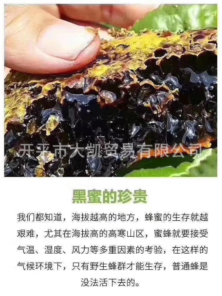 微信图片_20230130104410.jpg