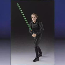 ������ ������ �R�� ���{�� �^����ʿ ���� �Ʉ� ���b���k