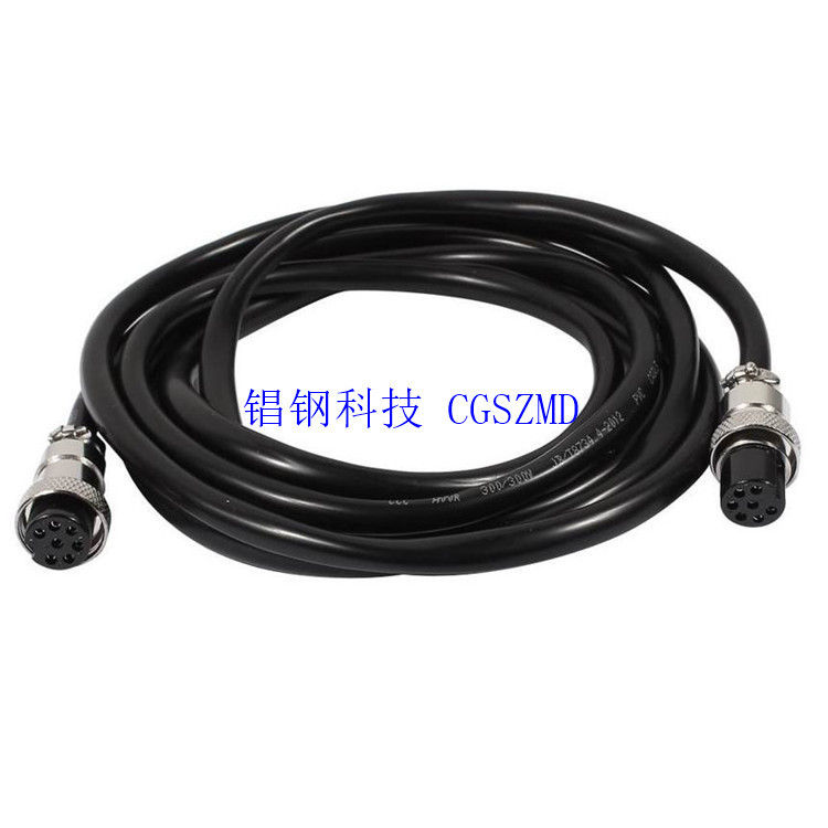 m8��ͷ��������������WS���������ս�ͷ��ĸ����34 5 6оֱ��ͷ