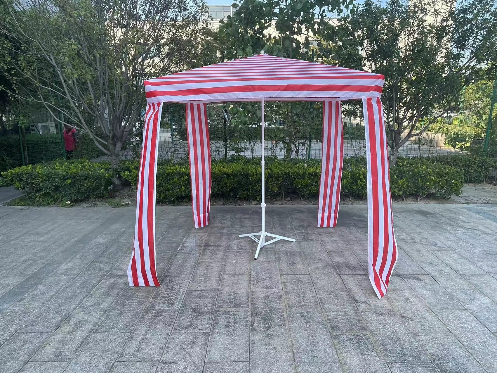 微信图片_20221021150252