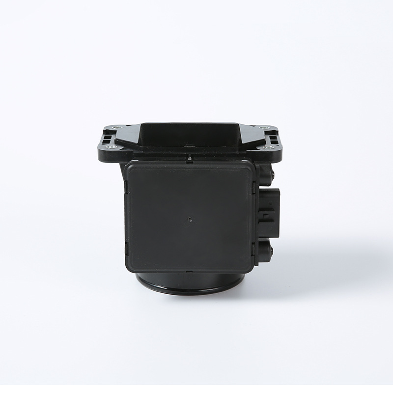 Aplicable a los accesorios del coche del metro de flujo de aire de Mitsubishi MD343605