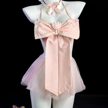 ��Ȥ���·�ɫ�����Y؈�����cʽ�����T��ƴ�ӾW��͸ҕ��Ó���b����