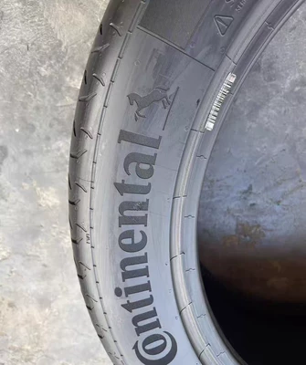 Suitable for Nio – Off-road şinlər