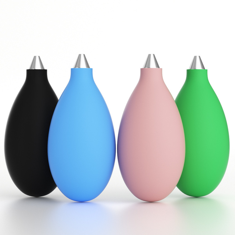 Manufacturer supplies tool air duster for cleaning, powerful air blower for succulent gardening, multi-purpose lens kit