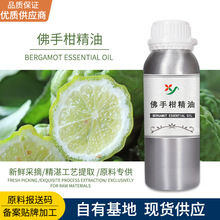 ޹¿՚ĦԺowֲָη͏Sԭl