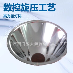 ��������3.5��LED����߹��X����������a����̘I������