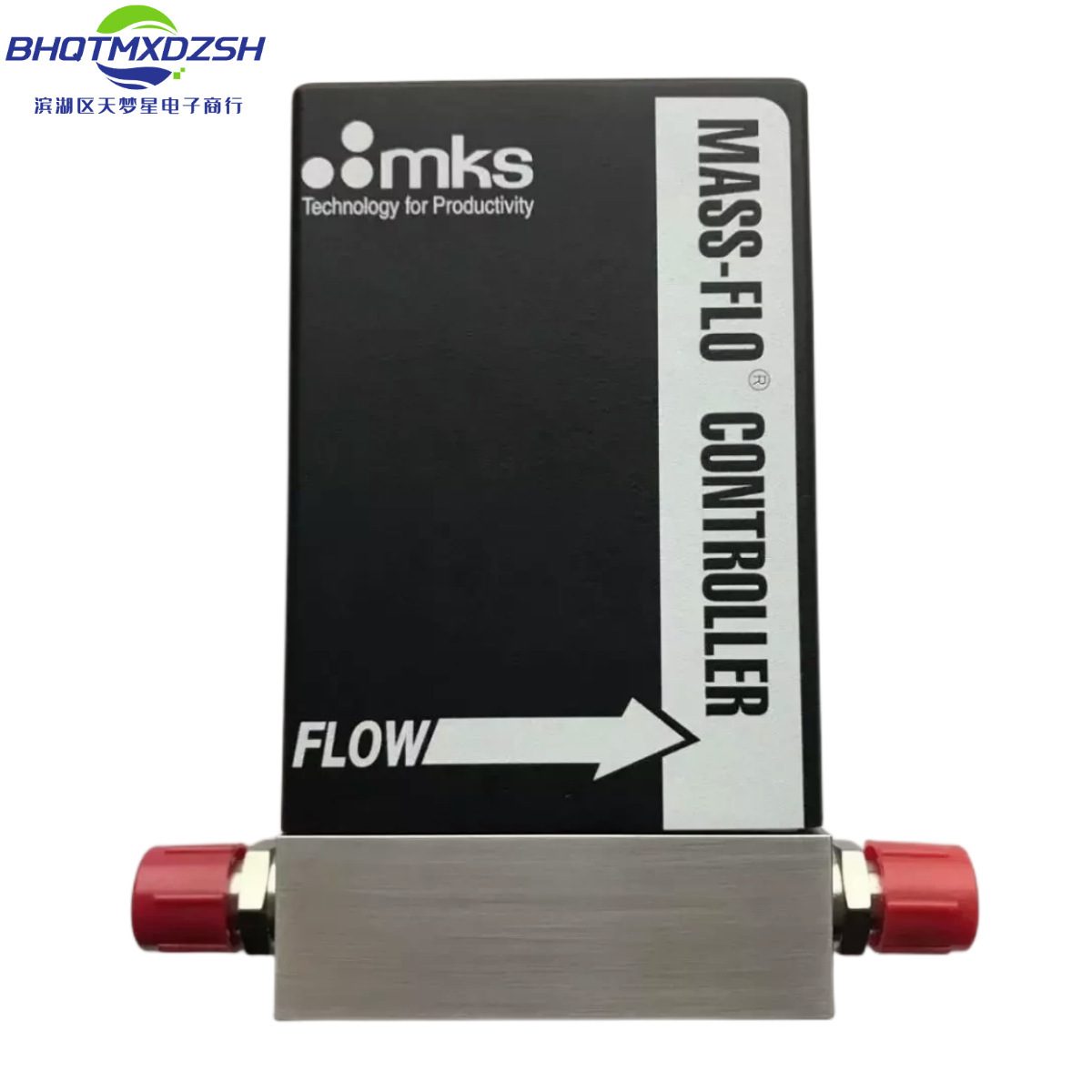 美国 MKS流量计 现货供应 MKS流量控制器