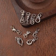 �¿��~���P���~β��S�۴���������diy�����Ʒ�ִ��B�ӿ����