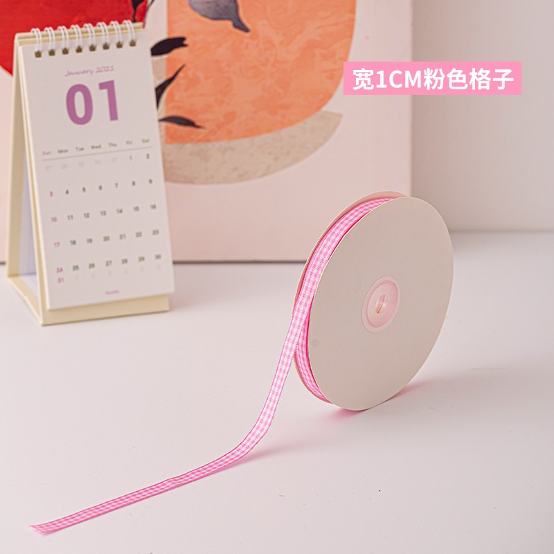 Caja de pastel de cuatro pulgadas, caja de mousse de fresa de tres pulgadas, 3 / 5 pulgadas, caja de embalaje de pastel de 4 pulgadas, caja de panadería transparente