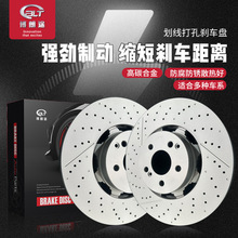 ����;������������ɲ���� �����ڱ���AMG\S\E\Cϵ��ɲ����
