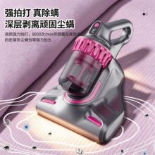 �羳�o���ֳֳ��\�x����������ȫ�������m�����⾀�������\����һ